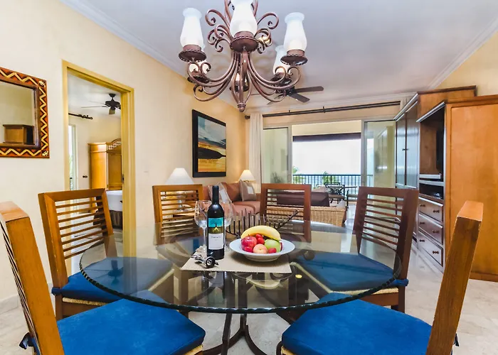 Del Arco Resort&spa 5* Cabo San Lucas